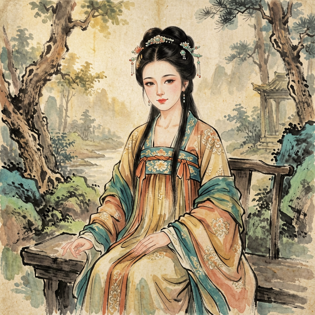 article cover